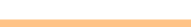 Cabos