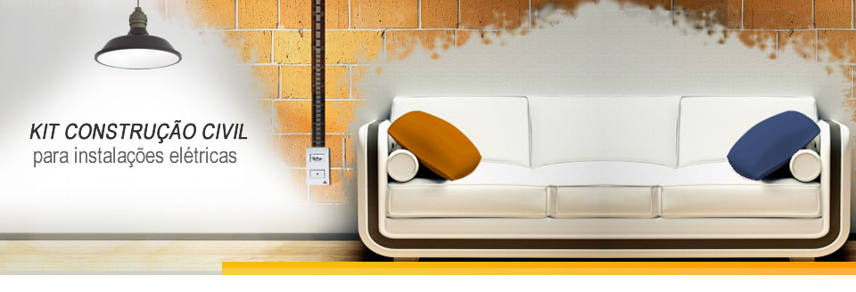 foto Kit Construo Civil
