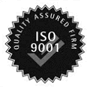 ícone ISO 9000